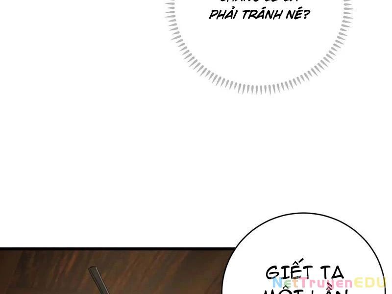 Đại Thừa Kỳ Mới Có Nghịch Tập Hệ Thống Chap 53 - Next Chap 54