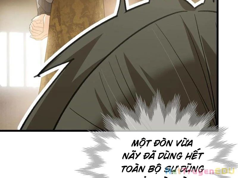 Đại Thừa Kỳ Mới Có Nghịch Tập Hệ Thống Chap 53 - Next Chap 54
