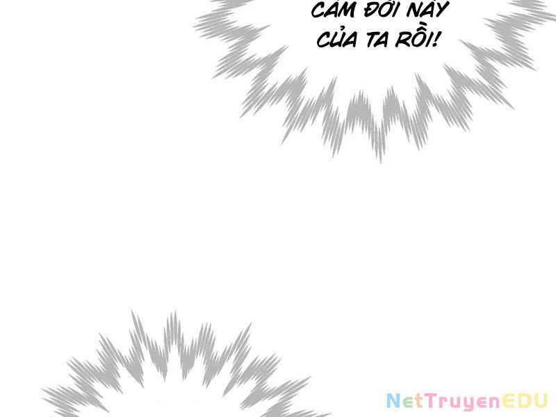 Đại Thừa Kỳ Mới Có Nghịch Tập Hệ Thống Chap 53 - Next Chap 54
