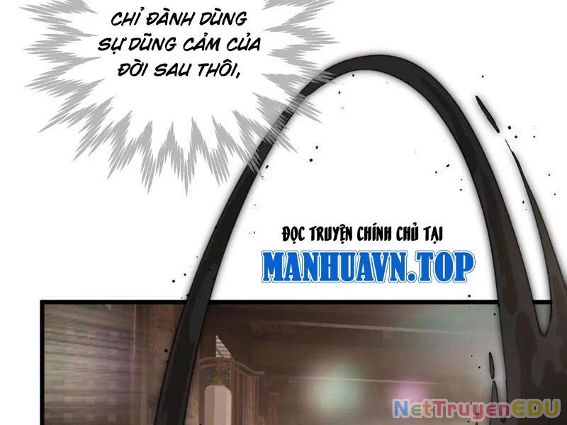 Đại Thừa Kỳ Mới Có Nghịch Tập Hệ Thống Chap 53 - Next Chap 54