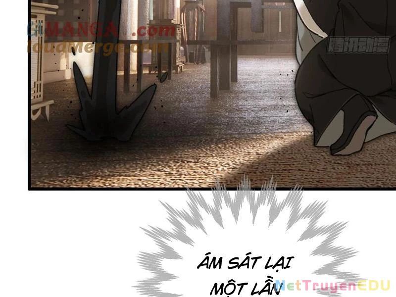 Đại Thừa Kỳ Mới Có Nghịch Tập Hệ Thống Chap 53 - Next Chap 54