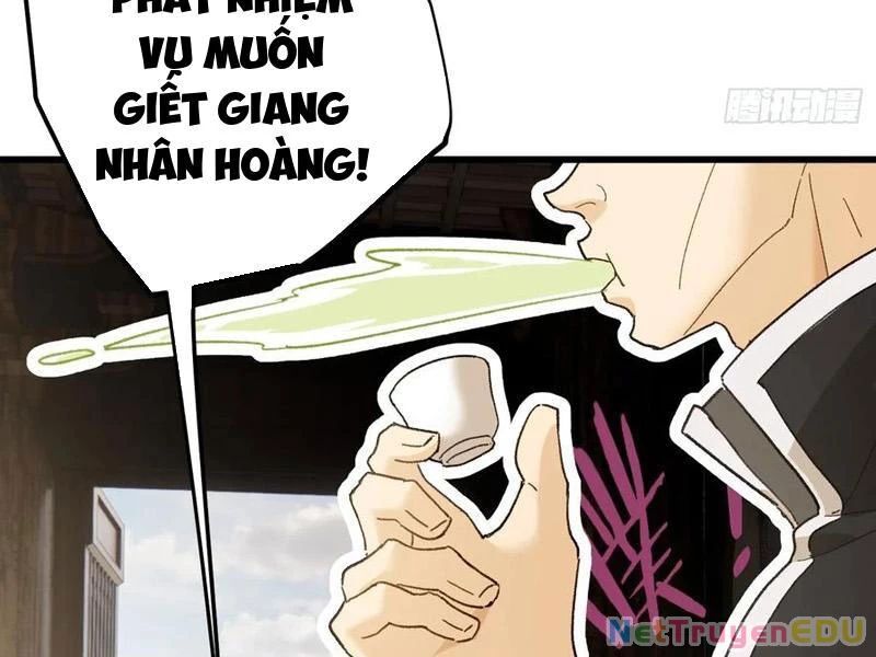 Đại Thừa Kỳ Mới Có Nghịch Tập Hệ Thống Chap 53 - Next Chap 54
