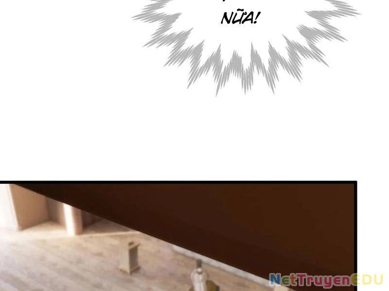 Đại Thừa Kỳ Mới Có Nghịch Tập Hệ Thống Chap 53 - Next Chap 54