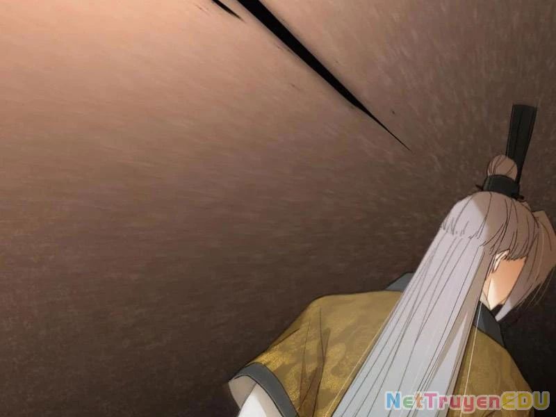 Đại Thừa Kỳ Mới Có Nghịch Tập Hệ Thống Chap 53 - Next Chap 54