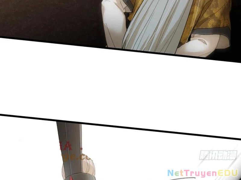 Đại Thừa Kỳ Mới Có Nghịch Tập Hệ Thống Chap 53 - Next Chap 54