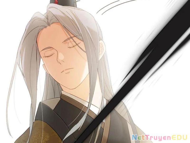 Đại Thừa Kỳ Mới Có Nghịch Tập Hệ Thống Chap 53 - Next Chap 54