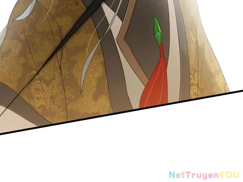 Đại Thừa Kỳ Mới Có Nghịch Tập Hệ Thống Chap 53 - Next Chap 54