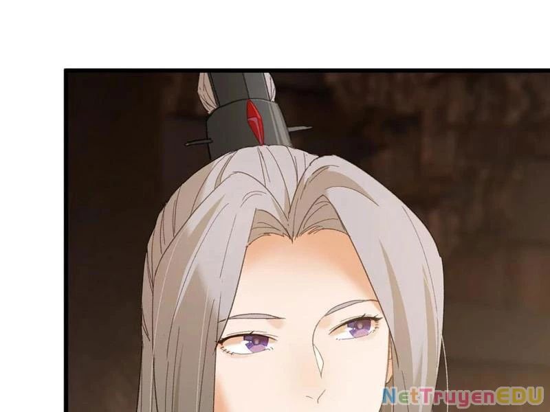 Đại Thừa Kỳ Mới Có Nghịch Tập Hệ Thống Chap 53 - Next Chap 54