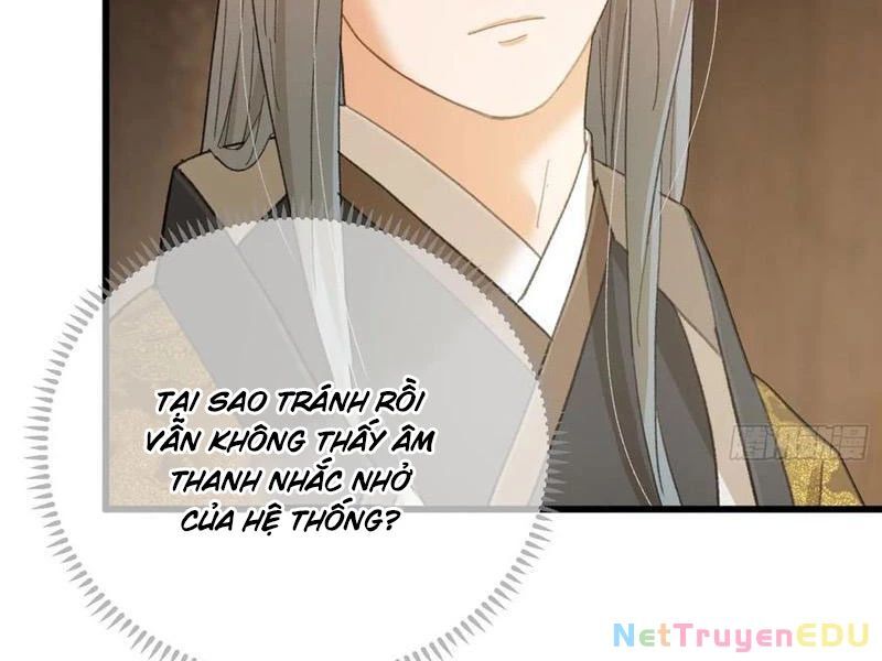 Đại Thừa Kỳ Mới Có Nghịch Tập Hệ Thống Chap 53 - Next Chap 54