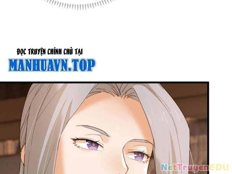 Đại Thừa Kỳ Mới Có Nghịch Tập Hệ Thống Chap 53 - Next Chap 54