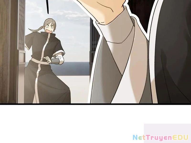 Đại Thừa Kỳ Mới Có Nghịch Tập Hệ Thống Chap 53 - Next Chap 54