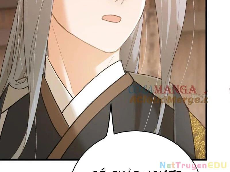 Đại Thừa Kỳ Mới Có Nghịch Tập Hệ Thống Chap 53 - Next Chap 54