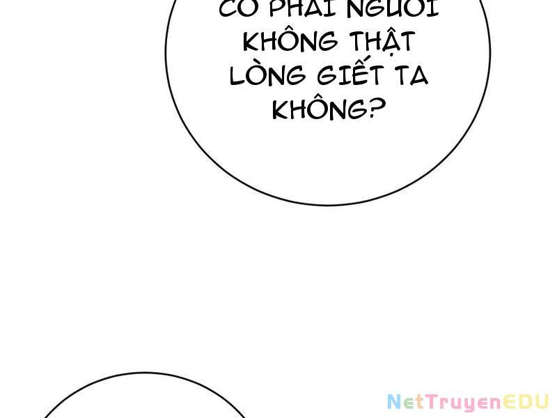 Đại Thừa Kỳ Mới Có Nghịch Tập Hệ Thống Chap 53 - Next Chap 54