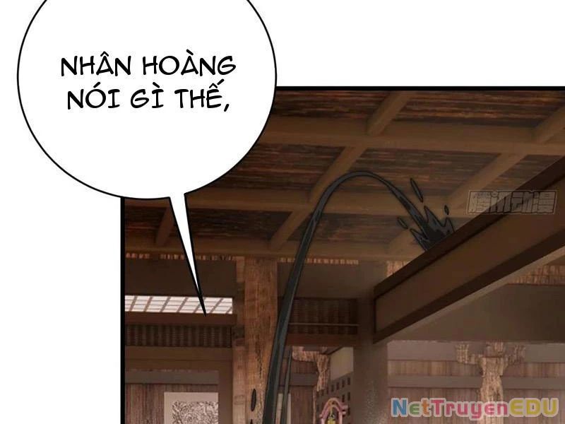 Đại Thừa Kỳ Mới Có Nghịch Tập Hệ Thống Chap 53 - Next Chap 54