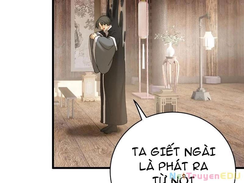 Đại Thừa Kỳ Mới Có Nghịch Tập Hệ Thống Chap 53 - Next Chap 54