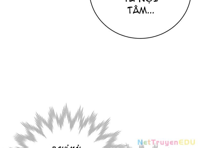 Đại Thừa Kỳ Mới Có Nghịch Tập Hệ Thống Chap 53 - Next Chap 54