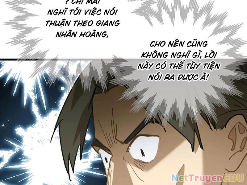 Đại Thừa Kỳ Mới Có Nghịch Tập Hệ Thống Chap 53 - Next Chap 54