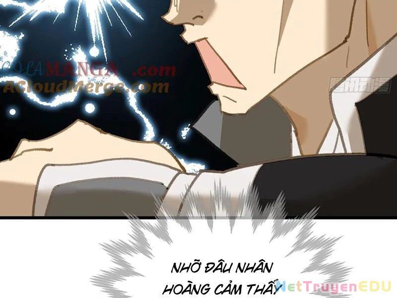 Đại Thừa Kỳ Mới Có Nghịch Tập Hệ Thống Chap 53 - Next Chap 54