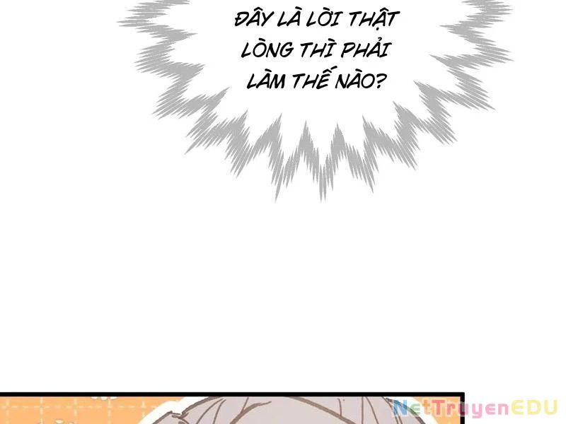 Đại Thừa Kỳ Mới Có Nghịch Tập Hệ Thống Chap 53 - Next Chap 54