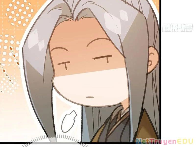 Đại Thừa Kỳ Mới Có Nghịch Tập Hệ Thống Chap 53 - Next Chap 54