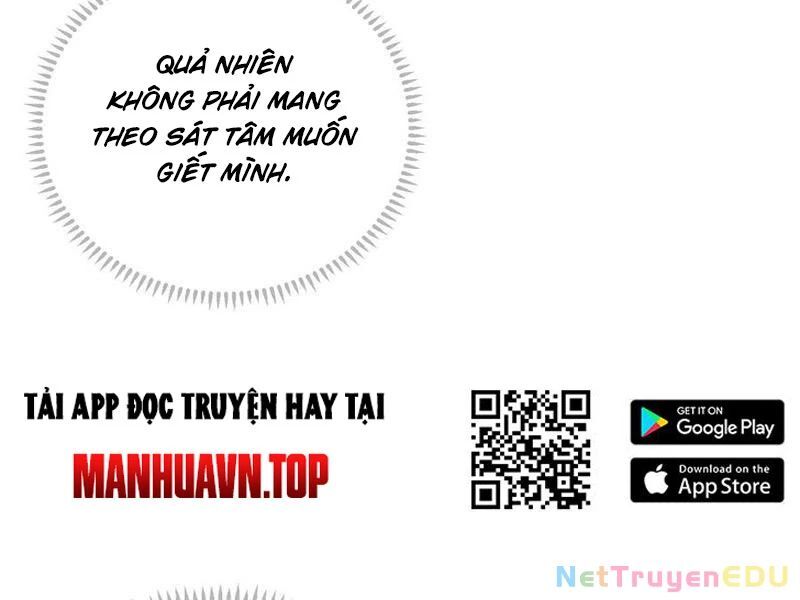 Đại Thừa Kỳ Mới Có Nghịch Tập Hệ Thống Chap 53 - Next Chap 54