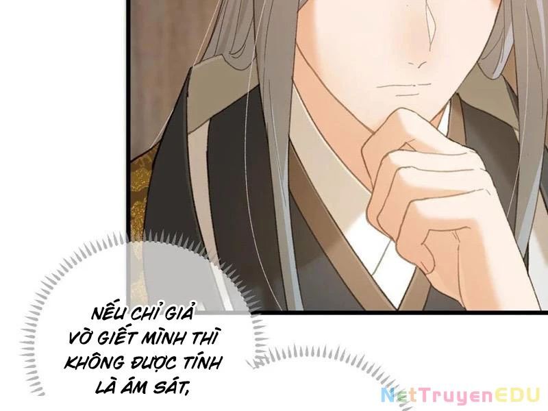 Đại Thừa Kỳ Mới Có Nghịch Tập Hệ Thống Chap 53 - Next Chap 54