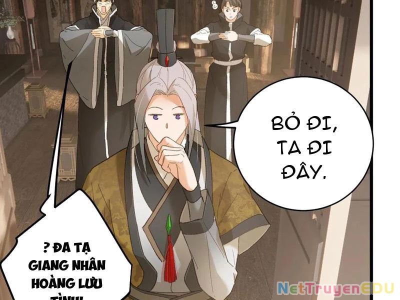 Đại Thừa Kỳ Mới Có Nghịch Tập Hệ Thống Chap 53 - Next Chap 54