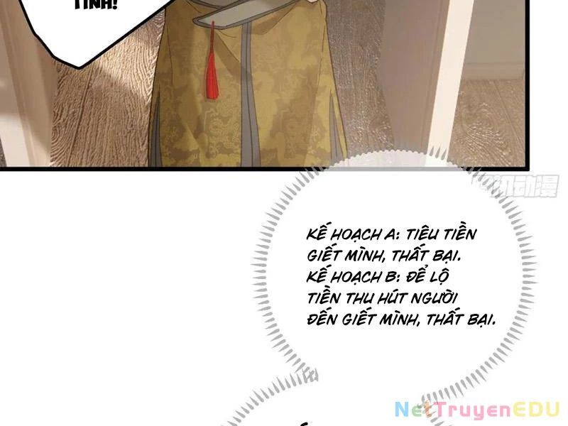 Đại Thừa Kỳ Mới Có Nghịch Tập Hệ Thống Chap 53 - Next Chap 54