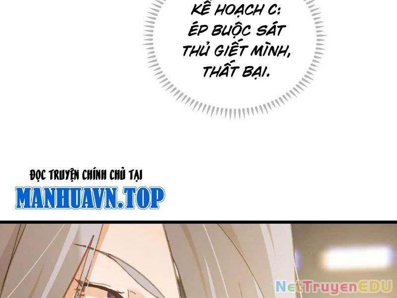 Đại Thừa Kỳ Mới Có Nghịch Tập Hệ Thống Chap 53 - Next Chap 54