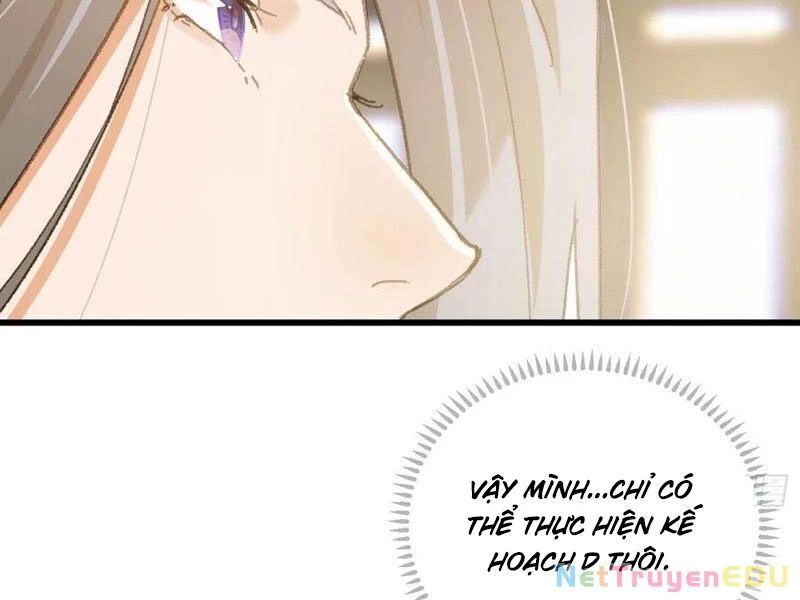 Đại Thừa Kỳ Mới Có Nghịch Tập Hệ Thống Chap 53 - Next Chap 54
