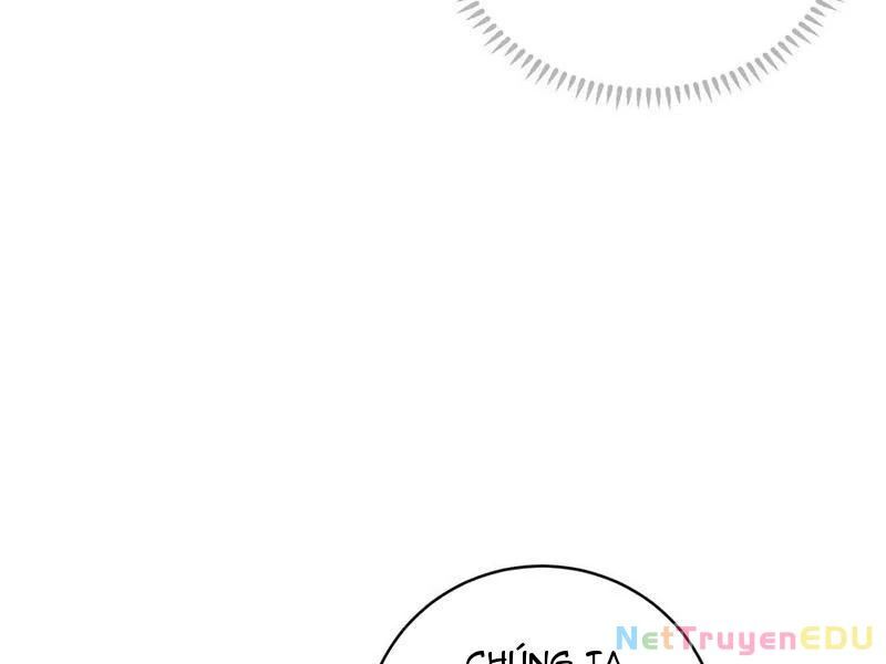 Đại Thừa Kỳ Mới Có Nghịch Tập Hệ Thống Chap 53 - Next Chap 54