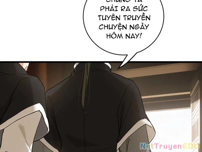 Đại Thừa Kỳ Mới Có Nghịch Tập Hệ Thống Chap 53 - Next Chap 54