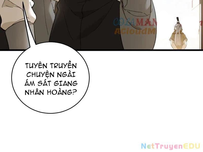 Đại Thừa Kỳ Mới Có Nghịch Tập Hệ Thống Chap 53 - Next Chap 54
