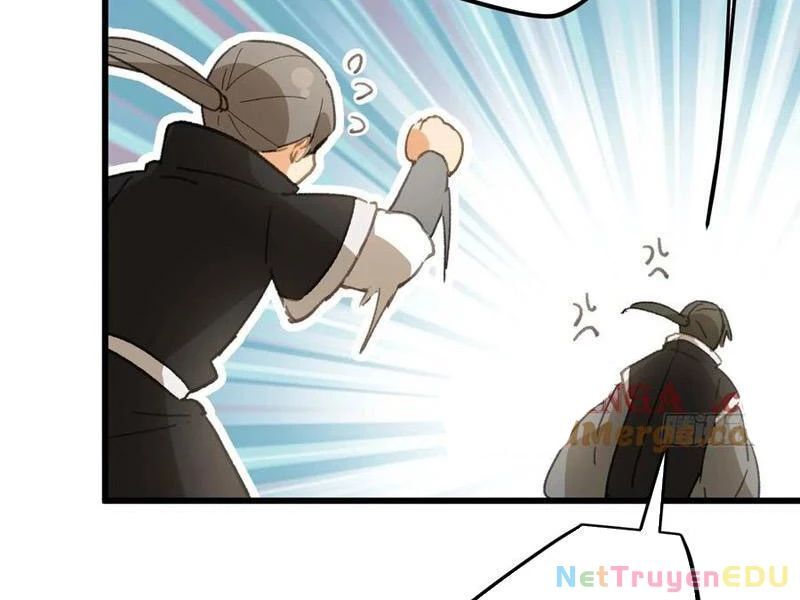 Đại Thừa Kỳ Mới Có Nghịch Tập Hệ Thống Chap 53 - Next Chap 54