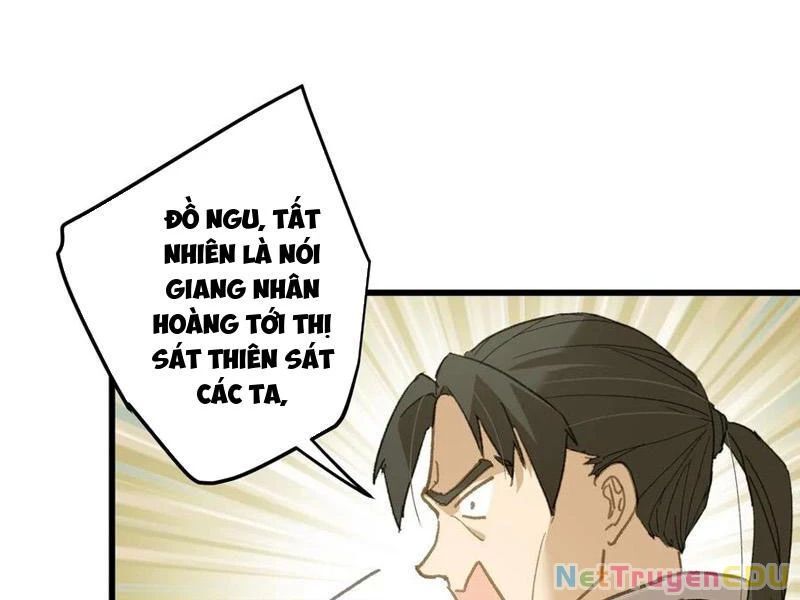 Đại Thừa Kỳ Mới Có Nghịch Tập Hệ Thống Chap 53 - Next Chap 54