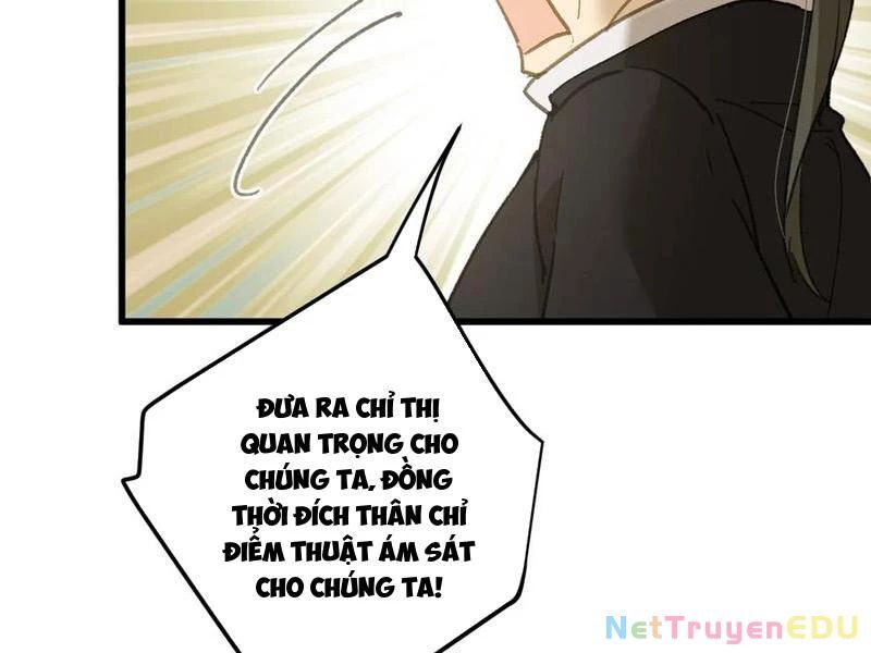 Đại Thừa Kỳ Mới Có Nghịch Tập Hệ Thống Chap 53 - Next Chap 54