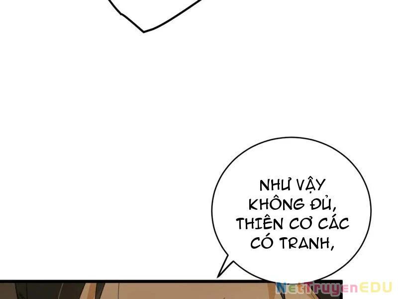 Đại Thừa Kỳ Mới Có Nghịch Tập Hệ Thống Chap 53 - Next Chap 54