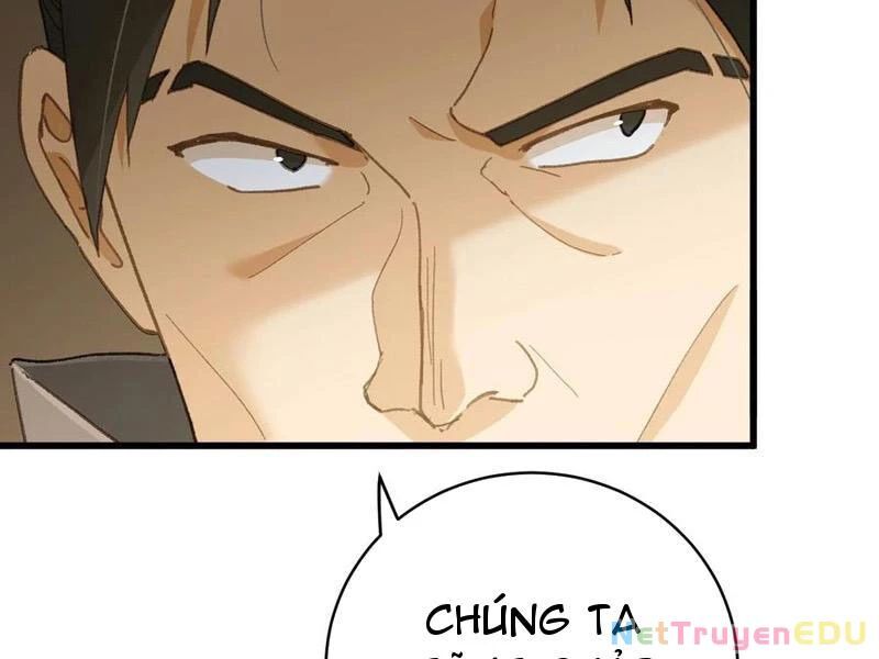 Đại Thừa Kỳ Mới Có Nghịch Tập Hệ Thống Chap 53 - Next Chap 54