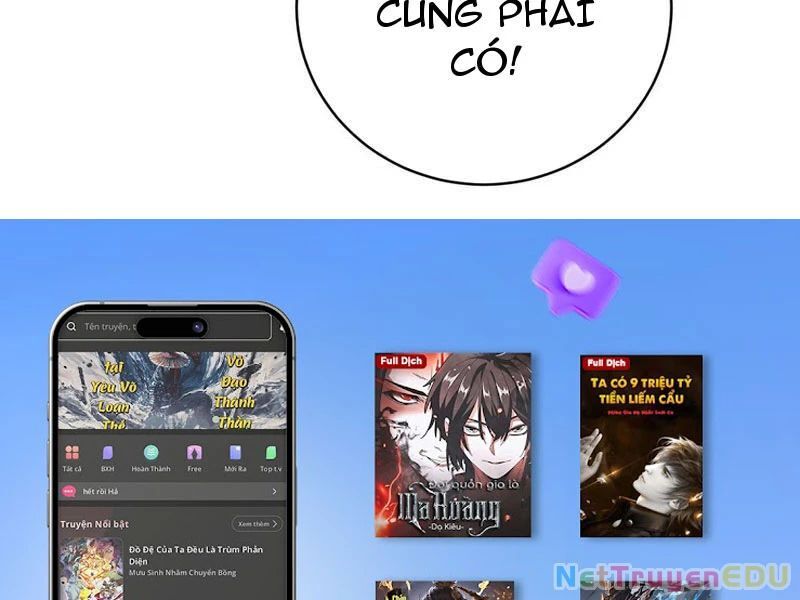 Đại Thừa Kỳ Mới Có Nghịch Tập Hệ Thống Chap 53 - Next Chap 54