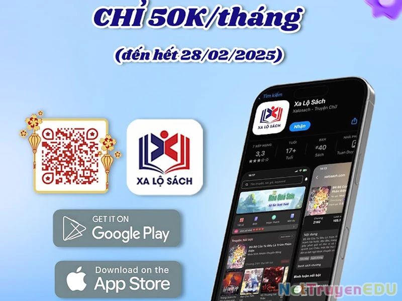 Đại Thừa Kỳ Mới Có Nghịch Tập Hệ Thống Chap 53 - Next Chap 54