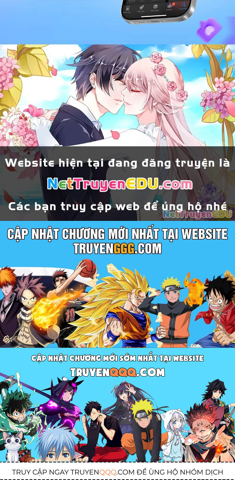 Đại Thừa Kỳ Mới Có Nghịch Tập Hệ Thống Chap 53 - Next Chap 54