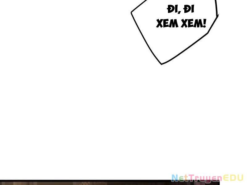 Đại Thừa Kỳ Mới Có Nghịch Tập Hệ Thống Chap 53 - Next Chap 54