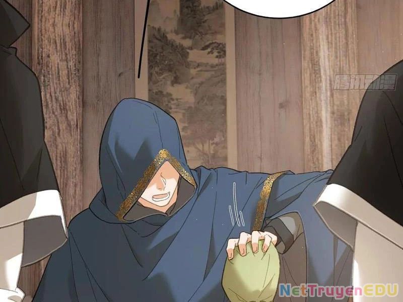 Đại Thừa Kỳ Mới Có Nghịch Tập Hệ Thống Chap 53 - Next Chap 54