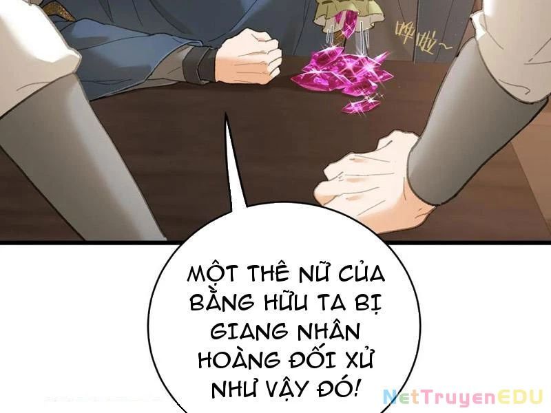 Đại Thừa Kỳ Mới Có Nghịch Tập Hệ Thống Chap 53 - Next Chap 54