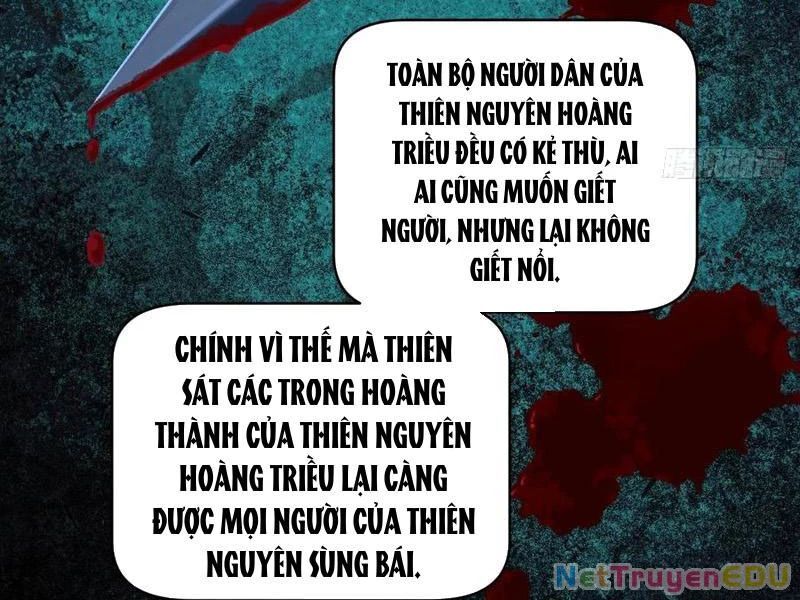 Đại Thừa Kỳ Mới Có Nghịch Tập Hệ Thống Chap 53 - Next Chap 54