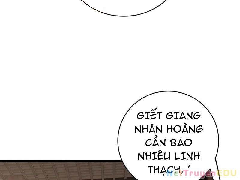 Đại Thừa Kỳ Mới Có Nghịch Tập Hệ Thống Chap 53 - Next Chap 54