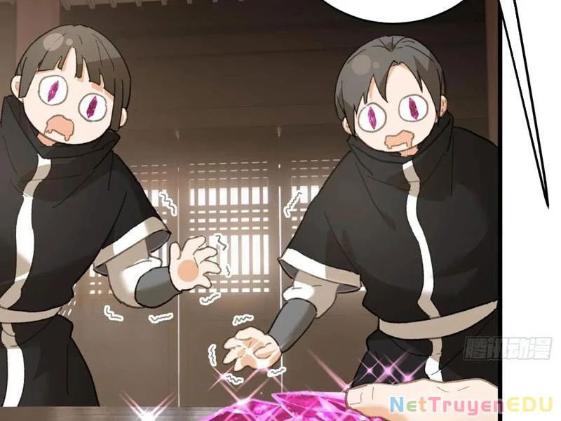 Đại Thừa Kỳ Mới Có Nghịch Tập Hệ Thống Chap 53 - Next Chap 54
