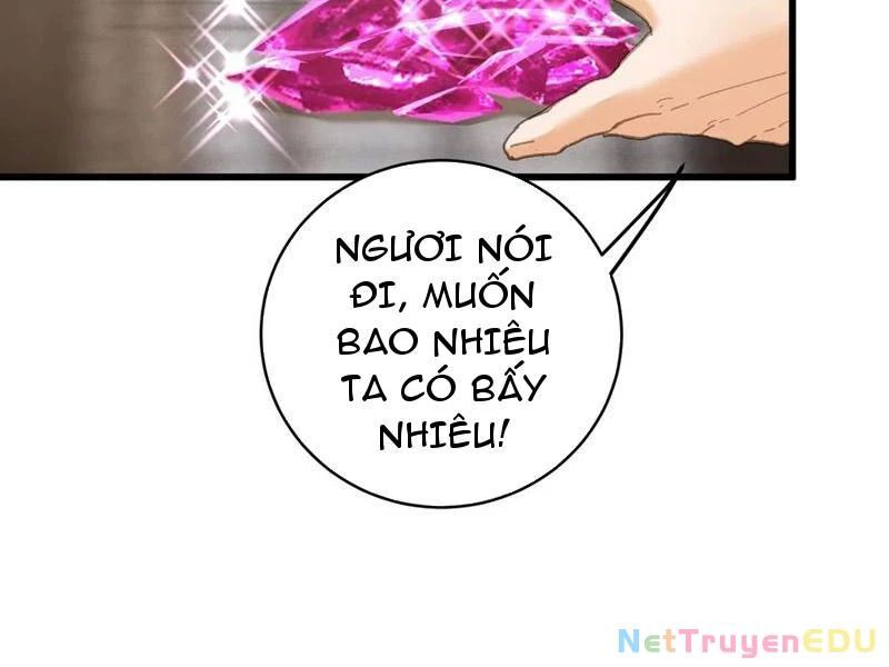 Đại Thừa Kỳ Mới Có Nghịch Tập Hệ Thống Chap 53 - Next Chap 54