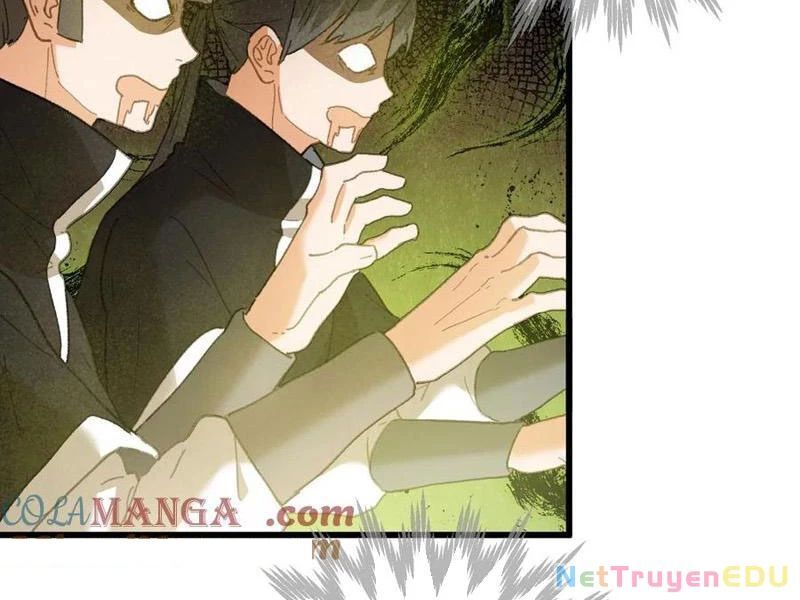 Đại Thừa Kỳ Mới Có Nghịch Tập Hệ Thống Chap 53 - Next Chap 54