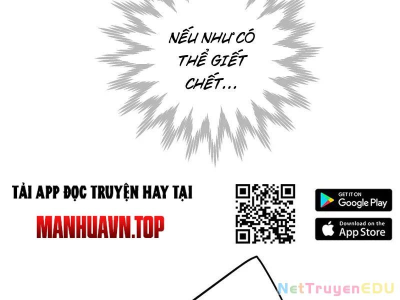 Đại Thừa Kỳ Mới Có Nghịch Tập Hệ Thống Chap 53 - Next Chap 54